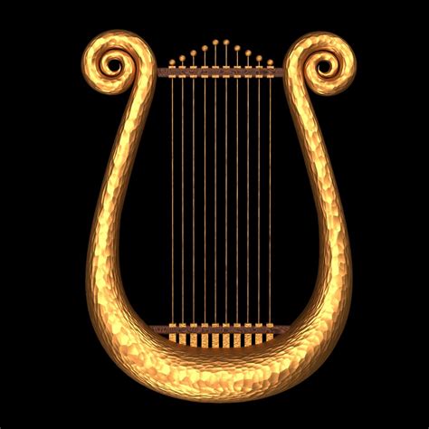 the lyre of hermes|greek mythology lyre.